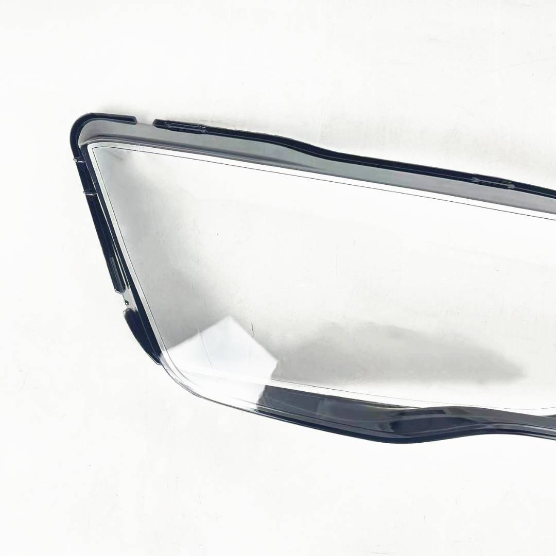 汽车大灯灯罩下单请咨询客服