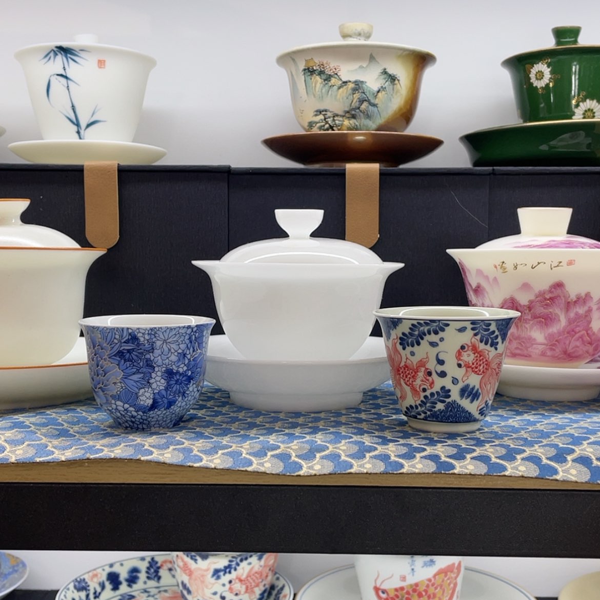 【闪购商品】陶瓷陶瓷