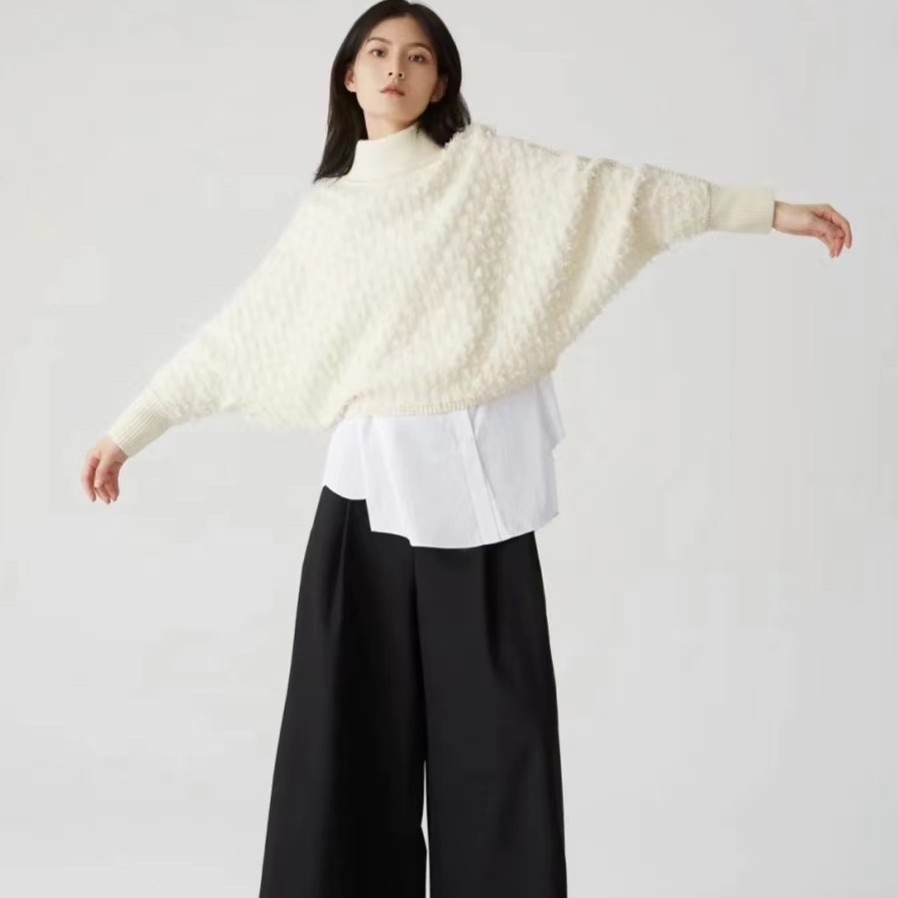 哈哈轻奢女装分享209~299