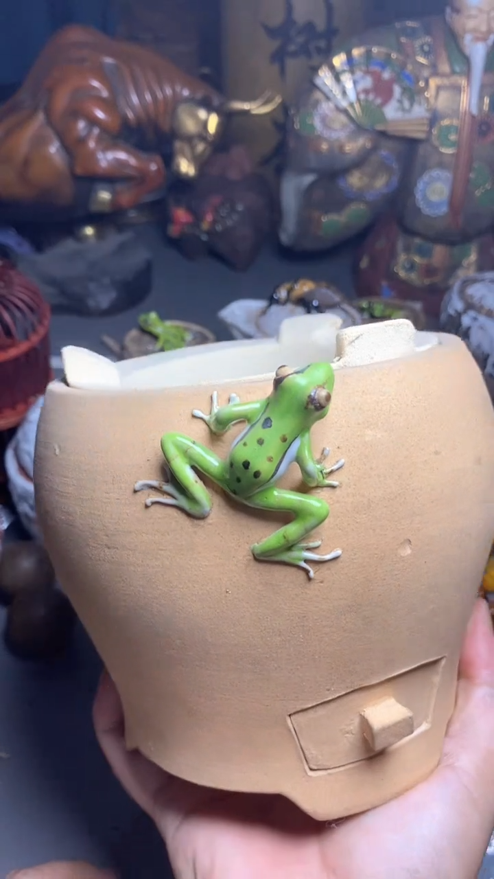 【闪购商品】瓷杯子瓷杯子瓷瓷瓷