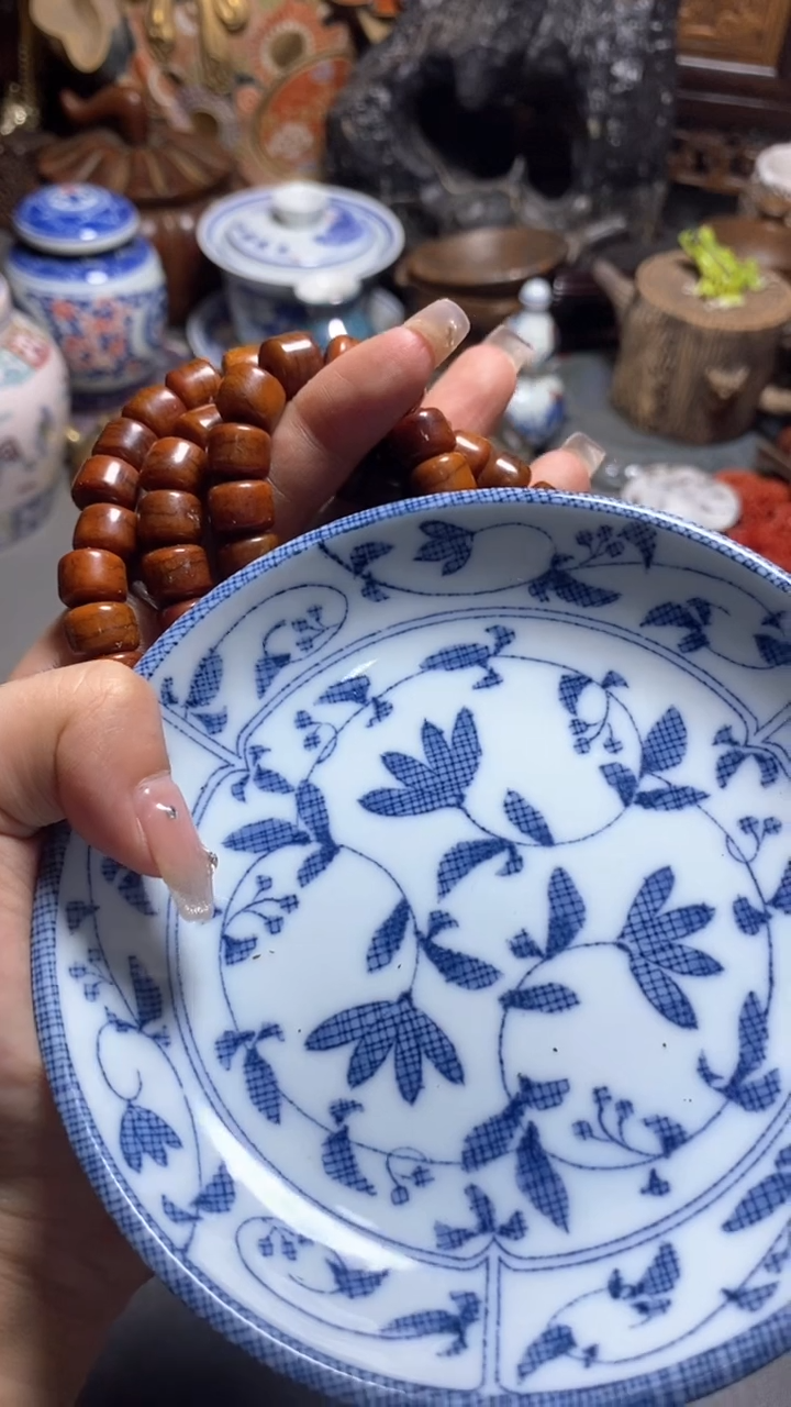 【闪购商品】瓷器瓷器瓷器瓷器