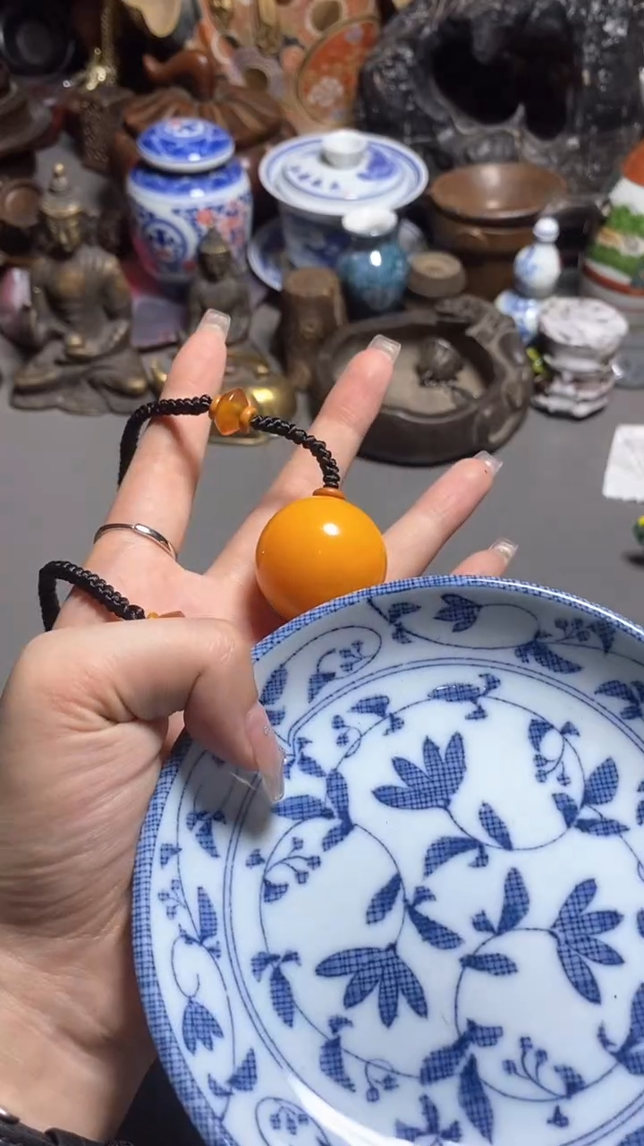 【闪购商品】瓷器瓷器瓷器瓷器
