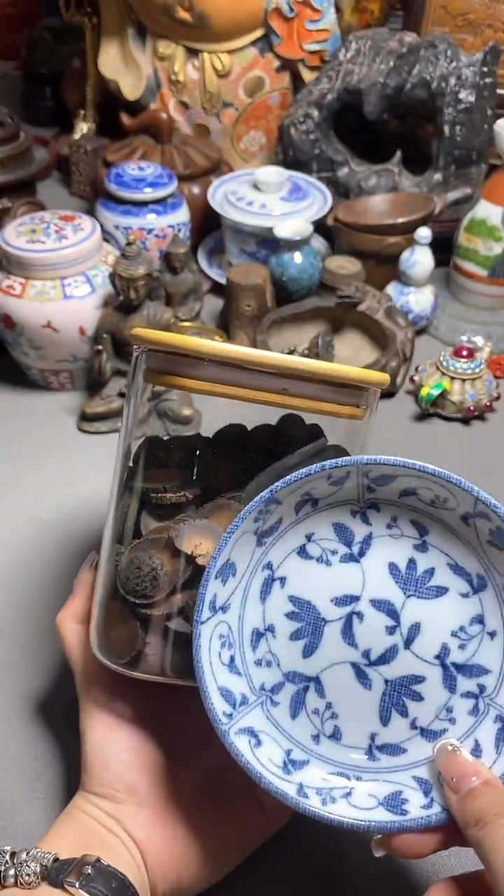 【闪购商品】瓷器瓷器瓷器瓷器