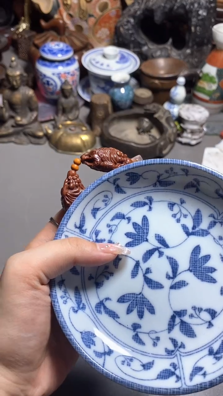 【闪购商品】瓷器瓷器瓷器瓷器