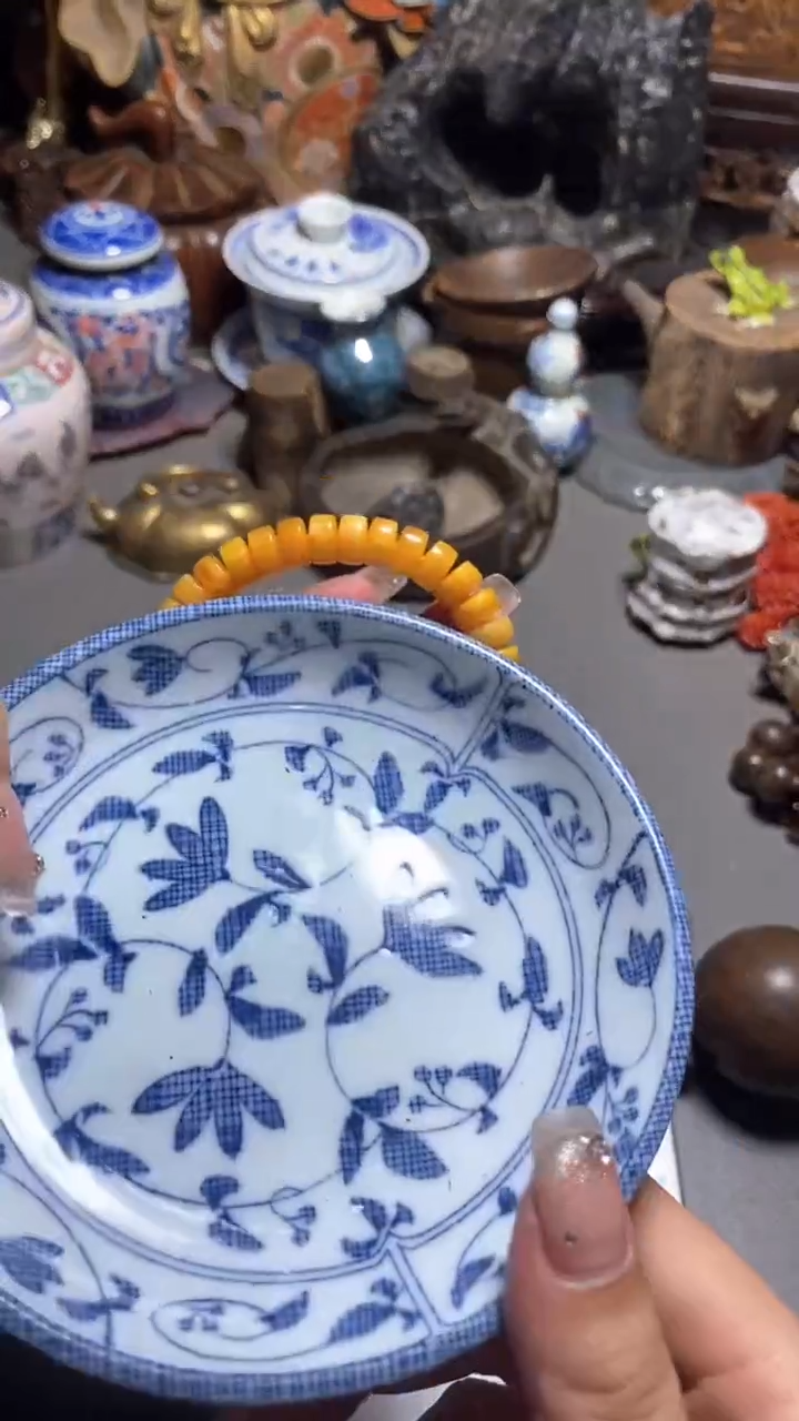 【闪购商品】瓷器瓷器瓷器瓷器