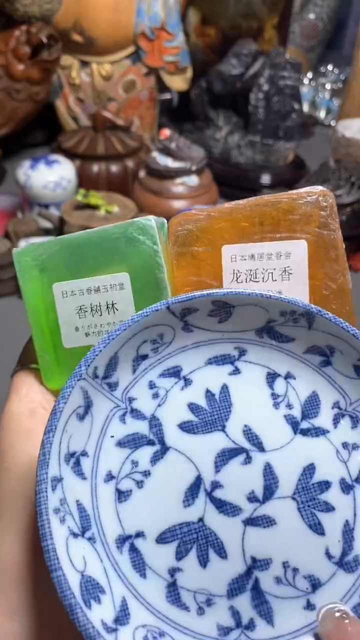 【闪购商品】瓷器瓷器瓷器瓷器