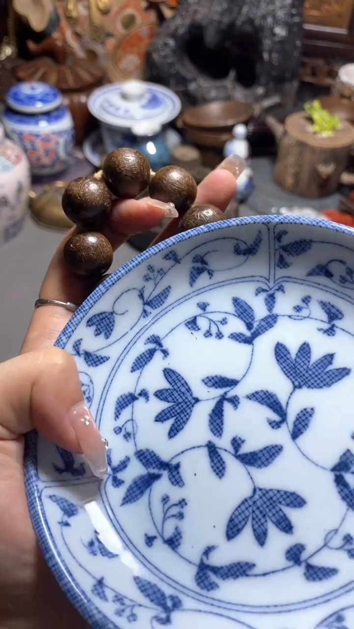 【闪购商品】瓷器瓷器瓷器瓷器