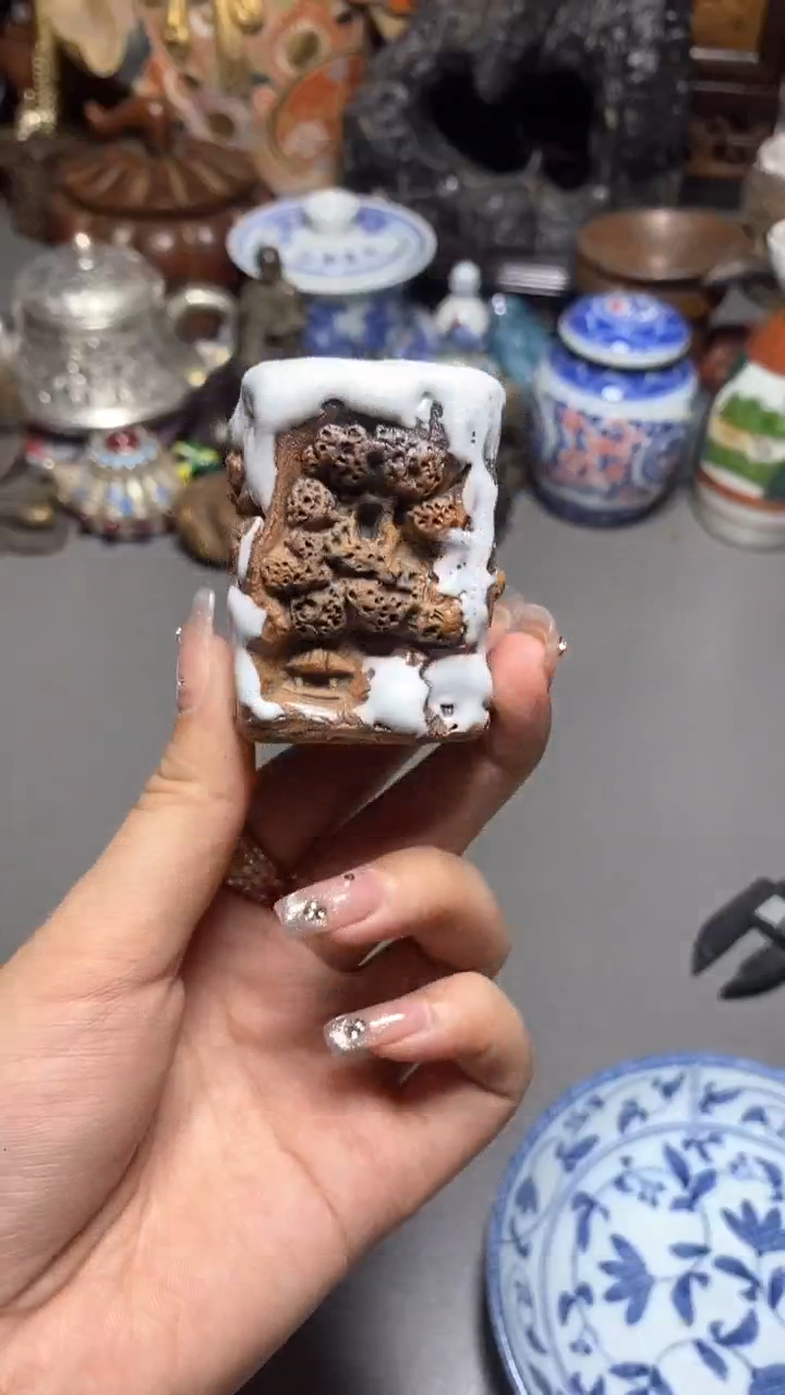 【闪购商品】瓷器瓷器瓷器瓷器