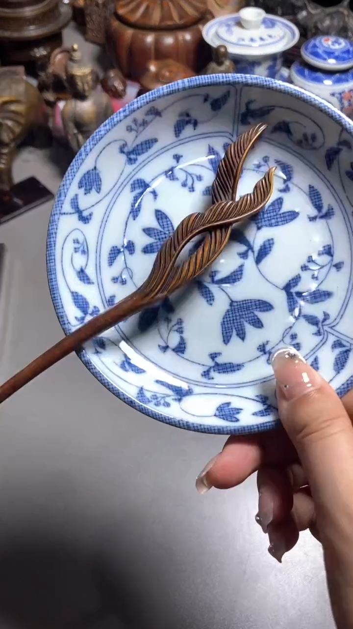 【闪购商品】瓷器瓷器瓷器瓷器