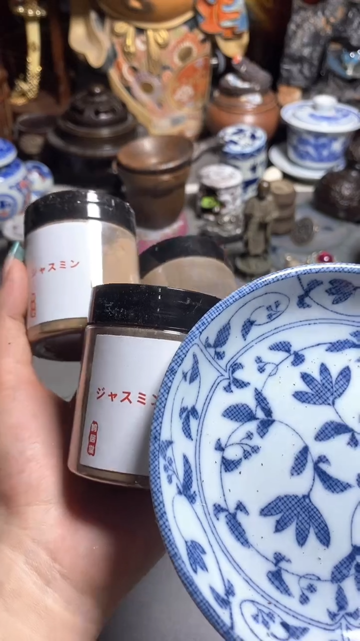 【闪购商品】瓷器瓷器瓷器瓷器