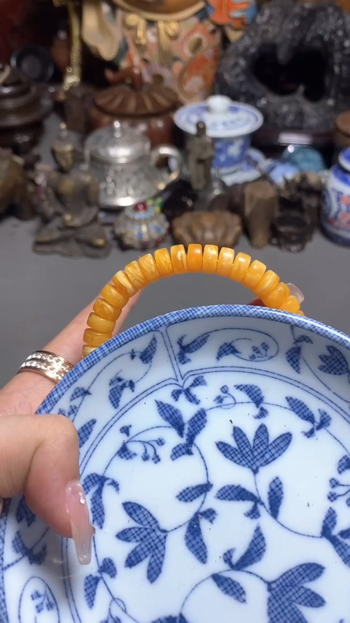 【闪购商品】瓷器瓷器瓷器瓷器
