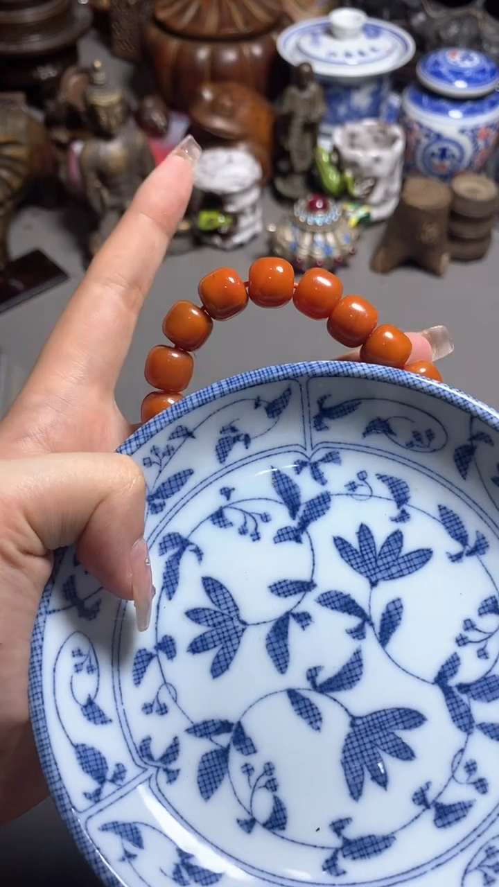 【闪购商品】瓷器瓷器瓷器瓷器