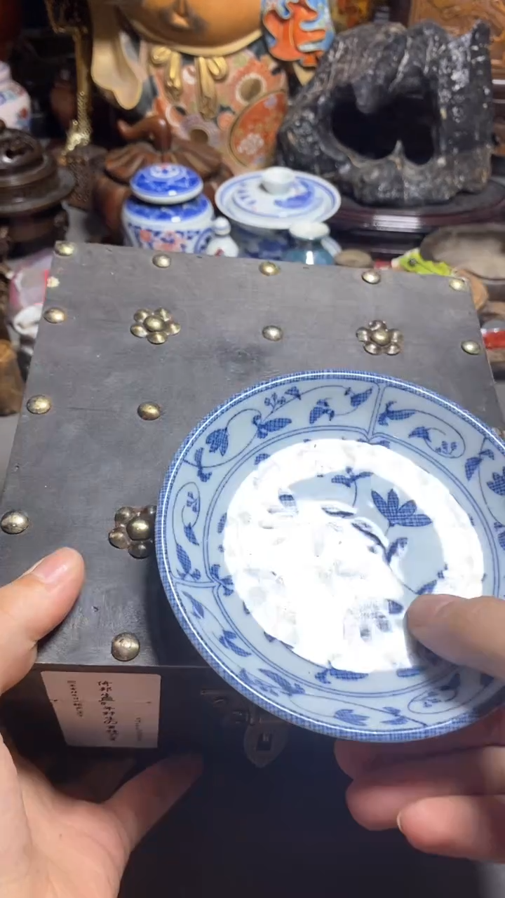 【闪购商品】瓷器瓷器瓷器瓷器