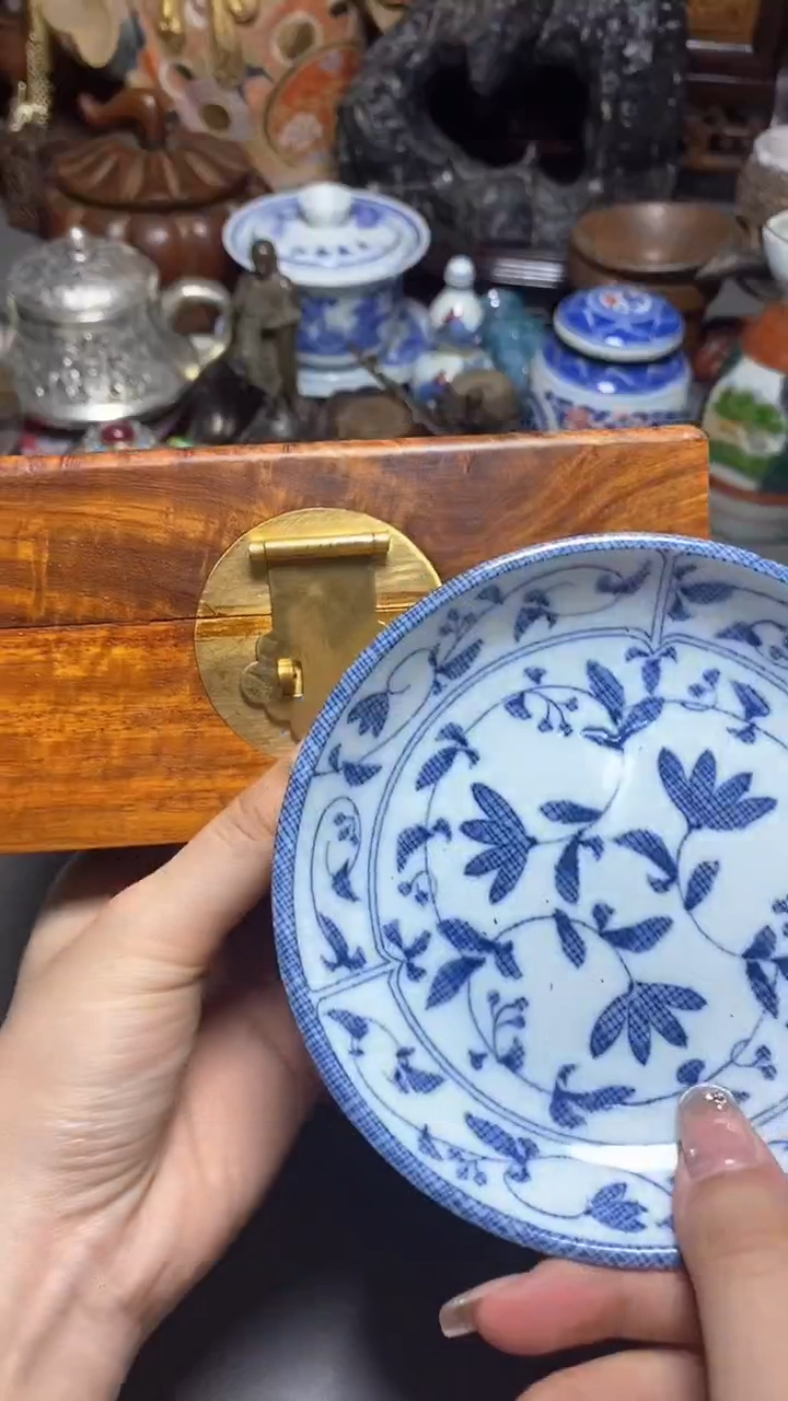 【闪购商品】瓷器瓷器瓷器瓷器