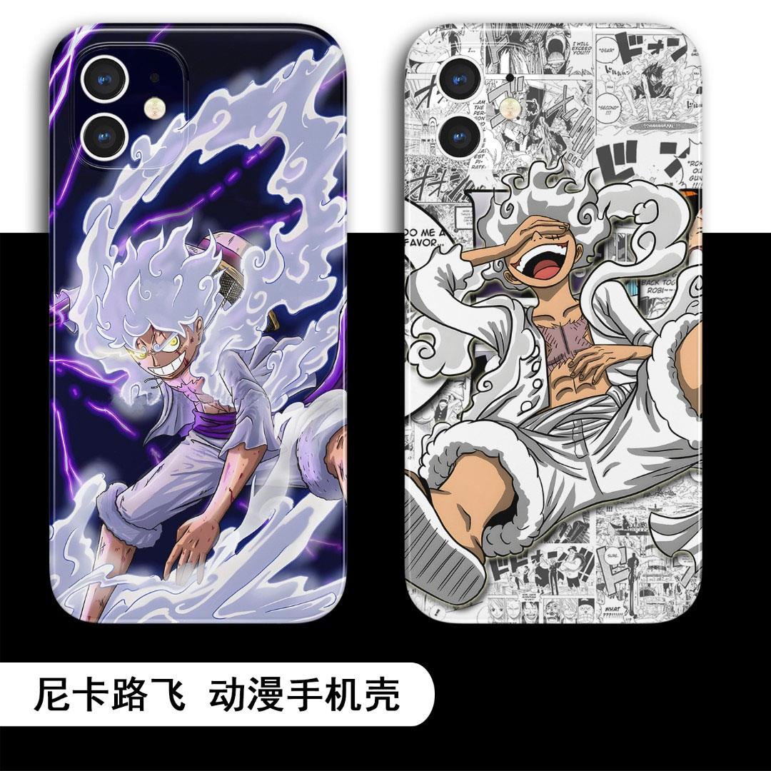 适用苹果15promax手机壳新款iphone14高级感15pro硅胶全包15五档
