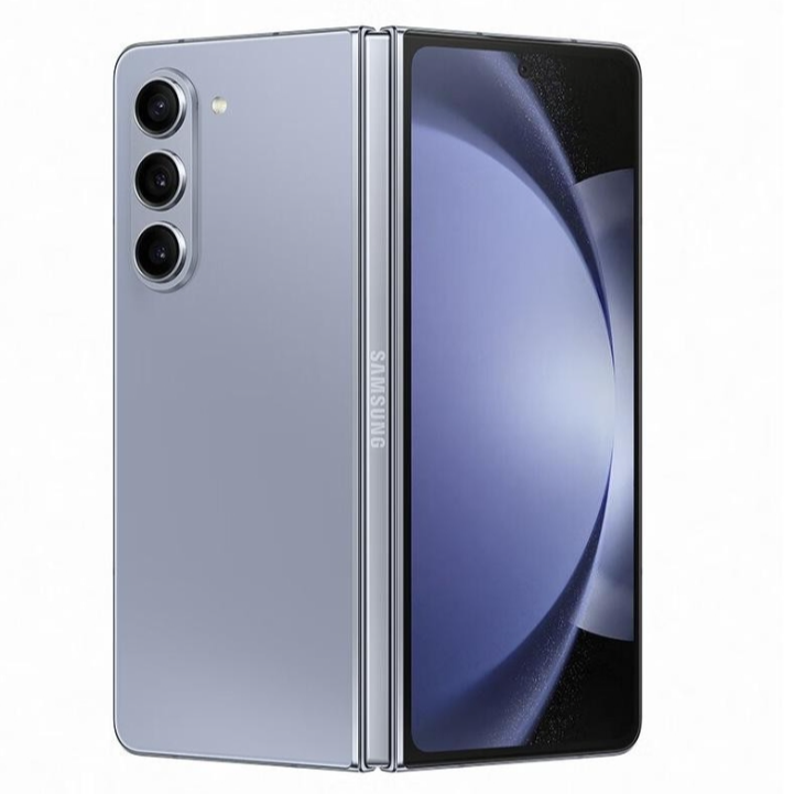 99新 Samsung/三星 Z Fold 5科技优选优品双卡折叠手机