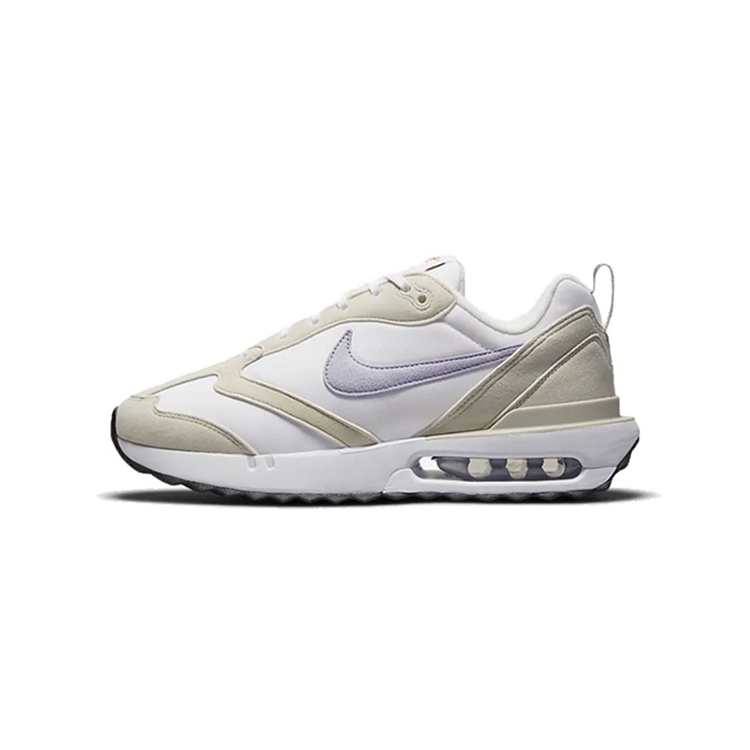 NIKE/耐克Air Max Dawn减震正品耐磨轻便女子跑步鞋跑鞋DC4068100
