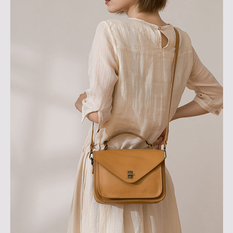 A001-A040阿伟讲包真皮女包源头工厂一手货源A链接