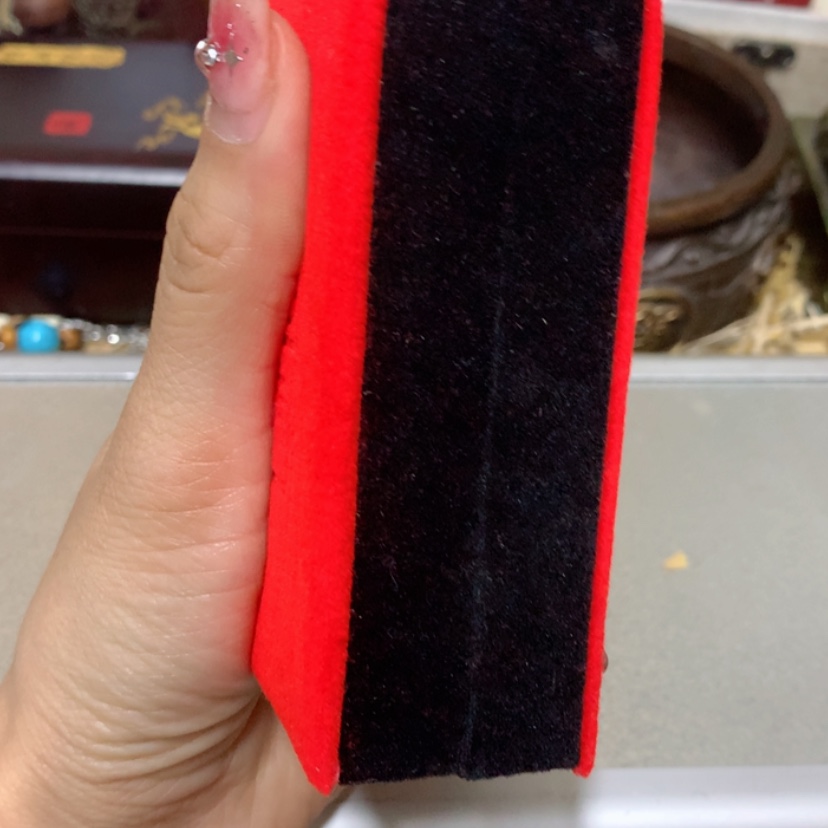 【闪购商品】密胺摆件