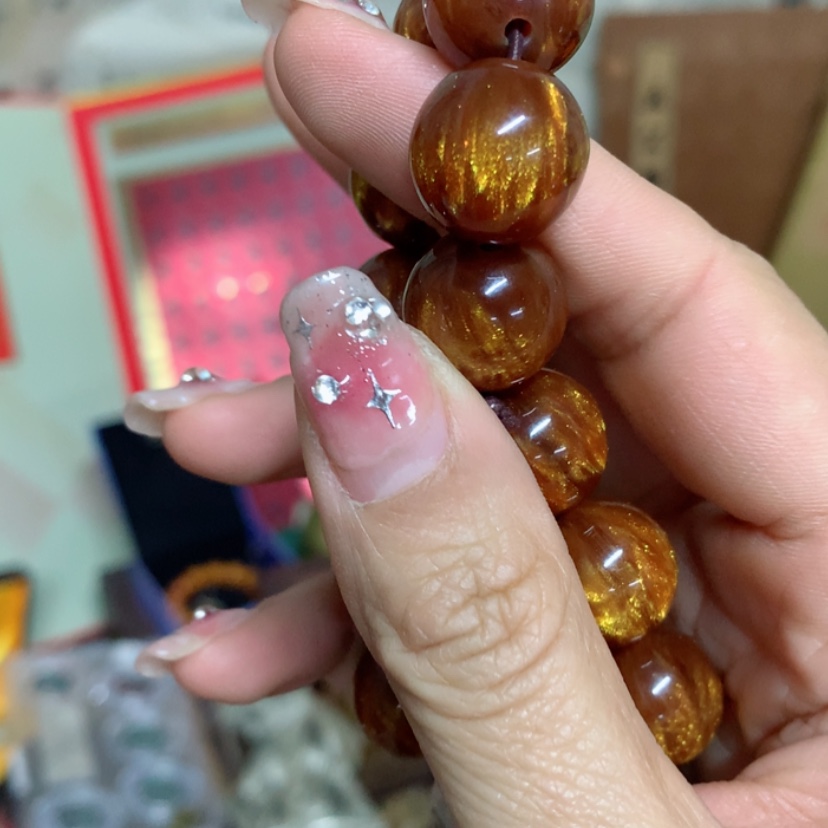 【闪购商品】密胺摆件