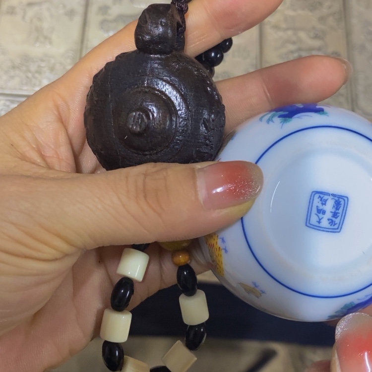 【闪购商品】摆件11111