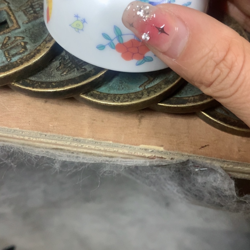 【闪购商品】摆件111112111