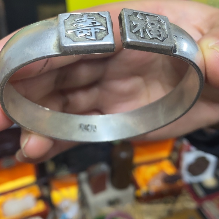 【闪购商品】密胺摆件