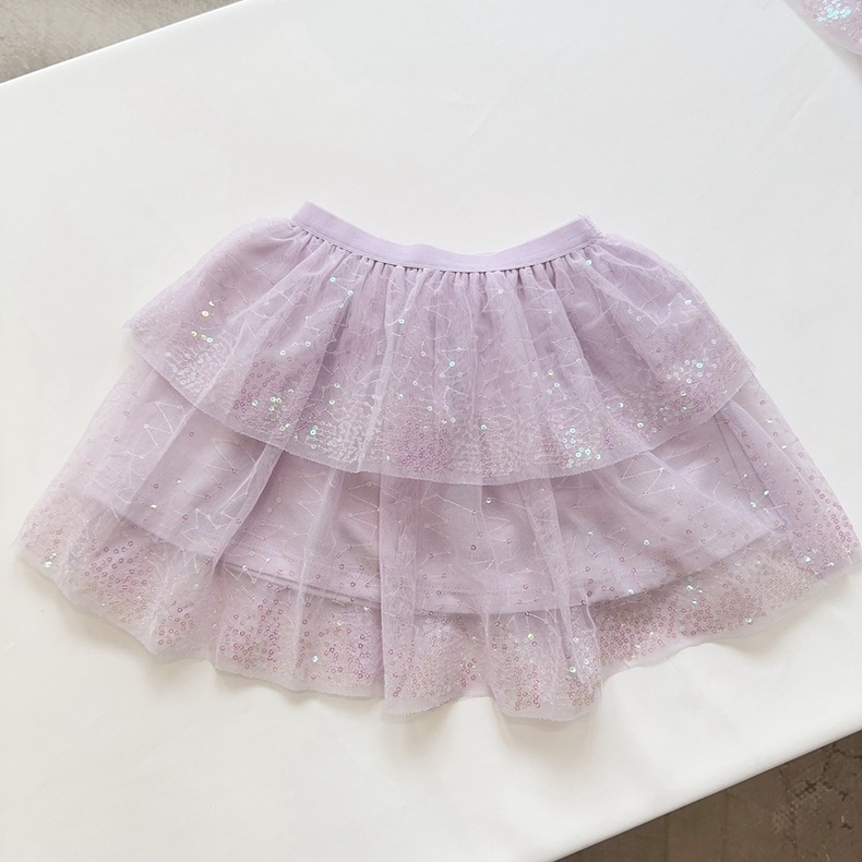 价格链接109.9-179.9-2024直播短裙专属链接