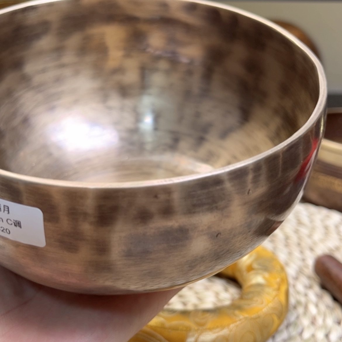 【闪购商品】书法曾**在