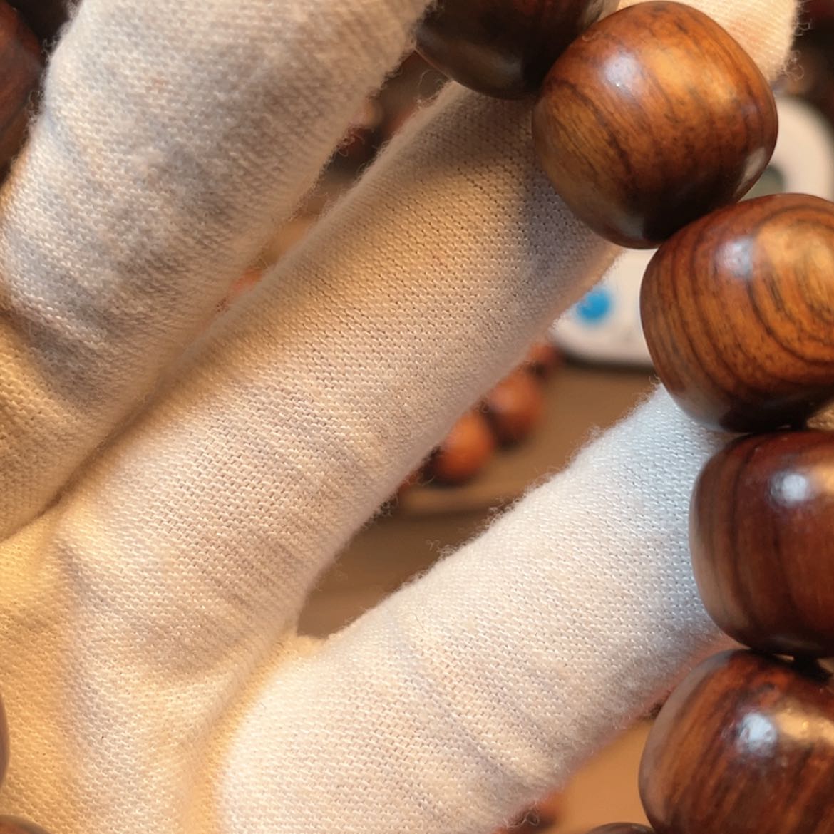 【闪购商品】红贵宝