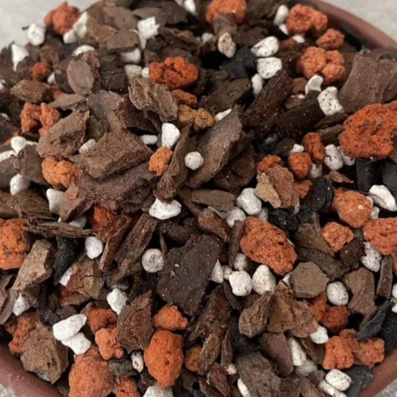 兰花植料通用款5斤装