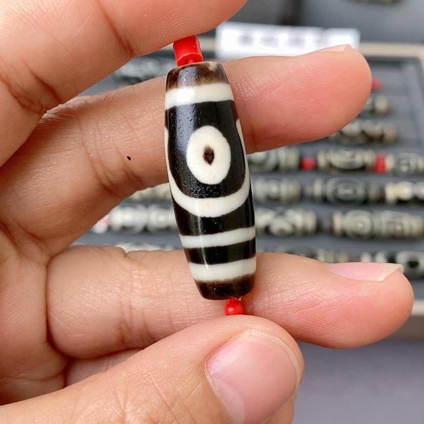 【闪购商品】玛瑙/玉髓珠宝半成品未镶嵌囤**奇