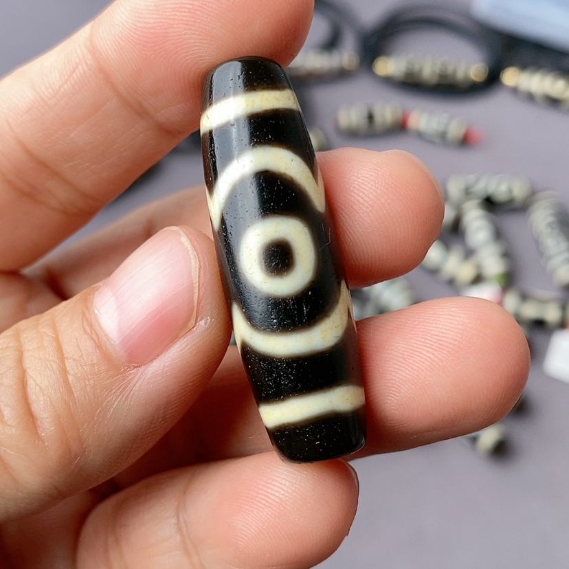 【闪购商品】玛瑙/玉髓珠宝半成品未镶嵌年****.