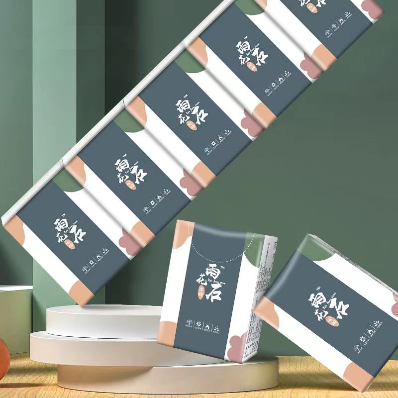 【到手10小包手帕纸】 非 个人护理 > 口腔护理 > 牙膏