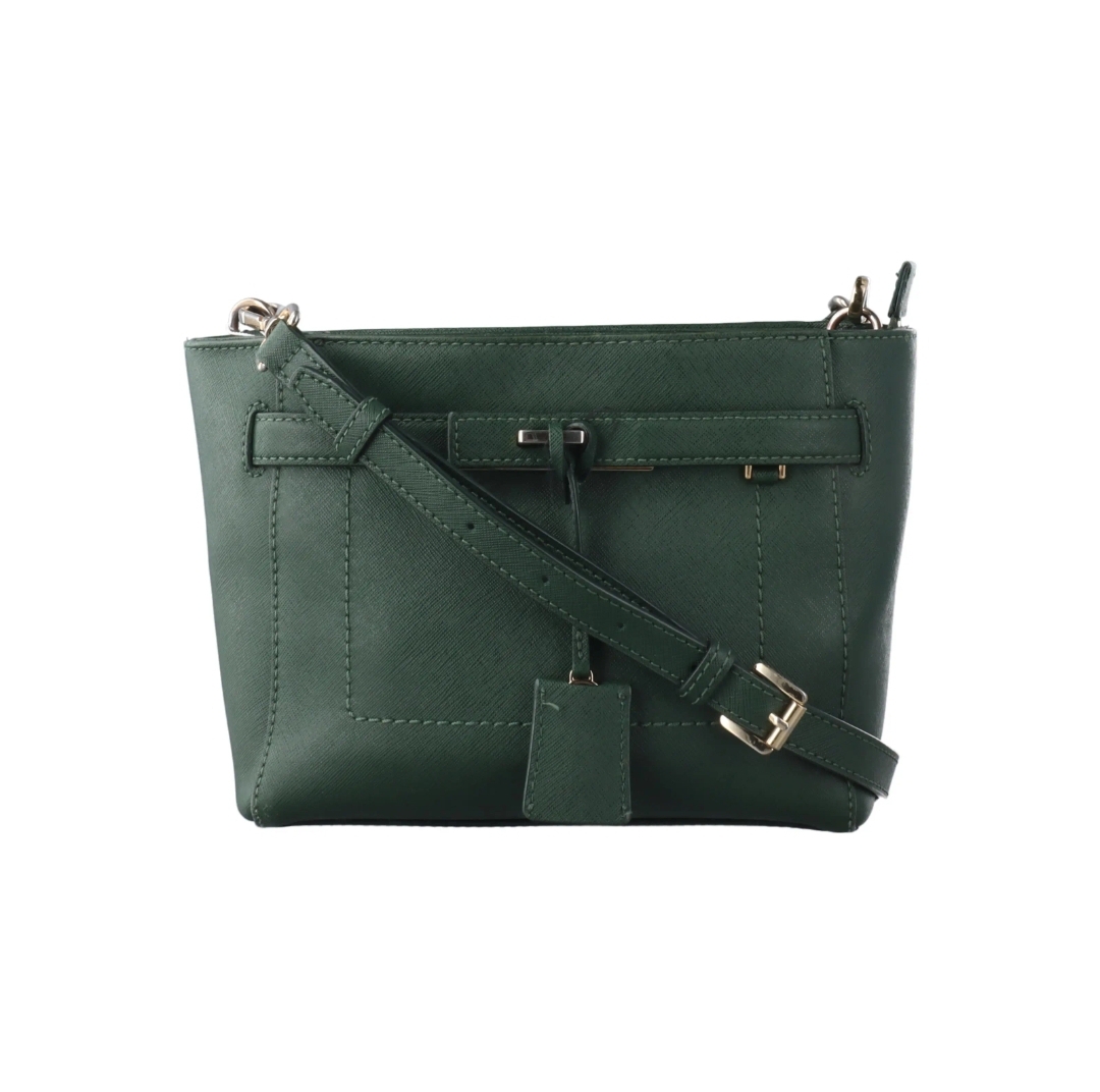 95新 MICHAELKORS/迈克高仕 MK迈克高仕单肩包