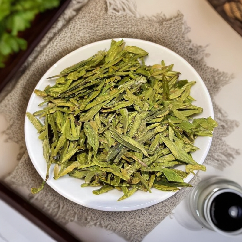 杭州）钱塘头采龙