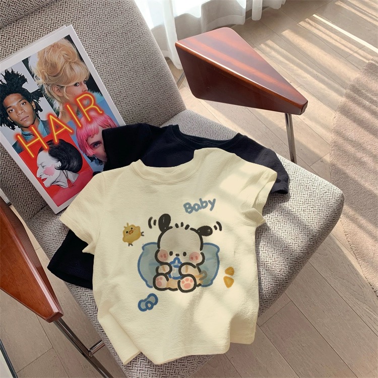 【品牌裙子裤子外套T恤吊带】默认瑕疵-no退换-介意不拍