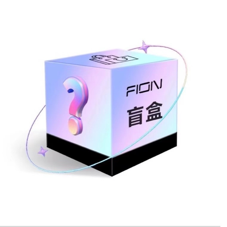 猴头核桃，白玉菩提、椰蒂、星月，等