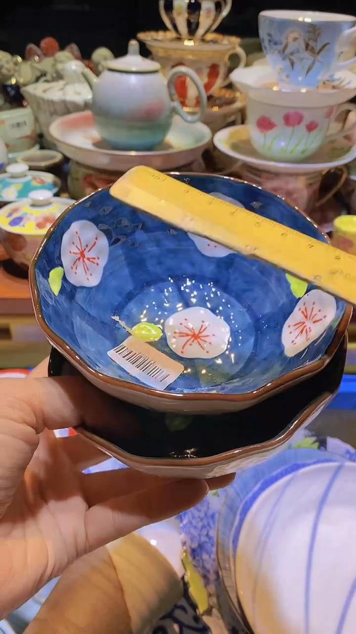 【闪购商品】碟111111111111111