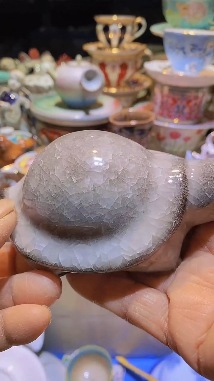 【闪购商品】碟111111111111111