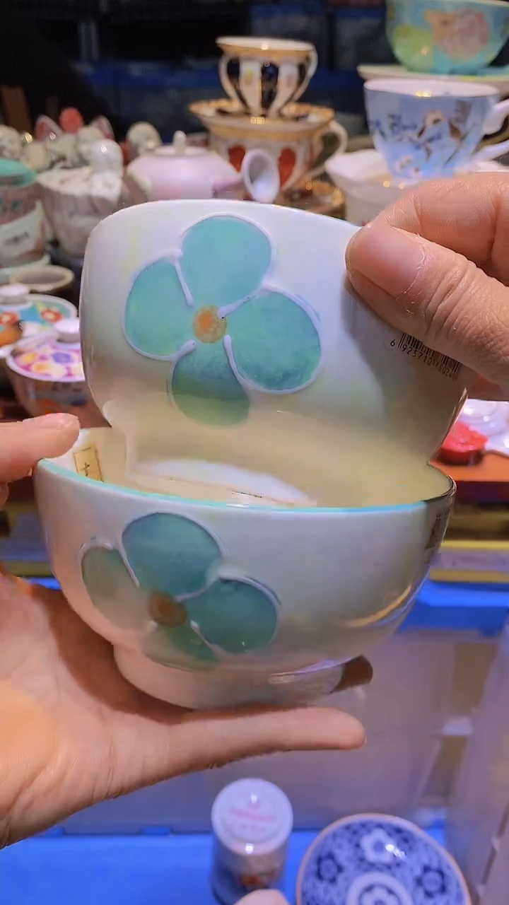 【闪购商品】碟111111111111111