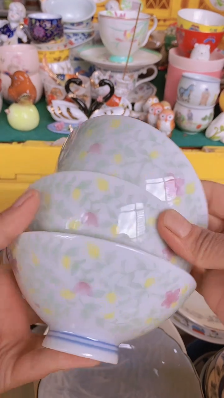 【闪购商品】碟111111111111111111