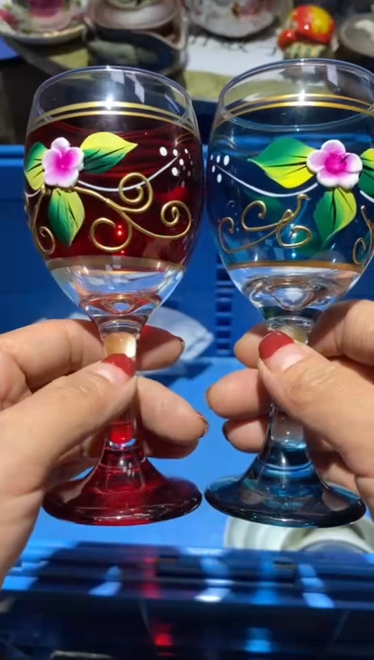 【闪购商品】密胺瓷片1