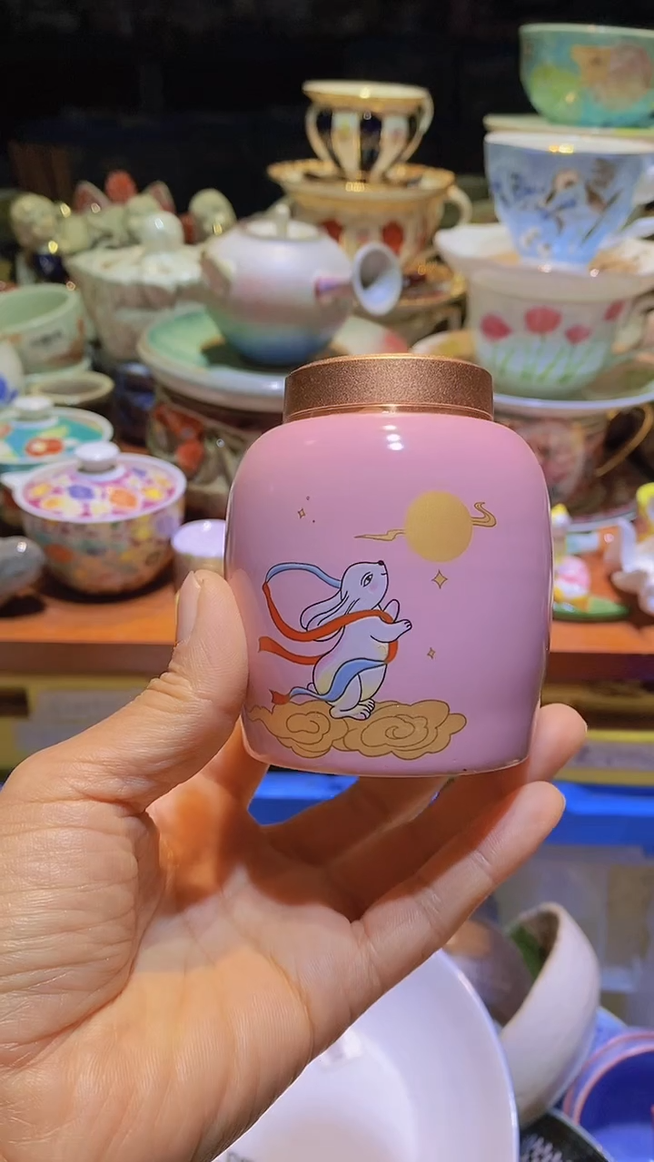 【闪购商品】碟111111111111111