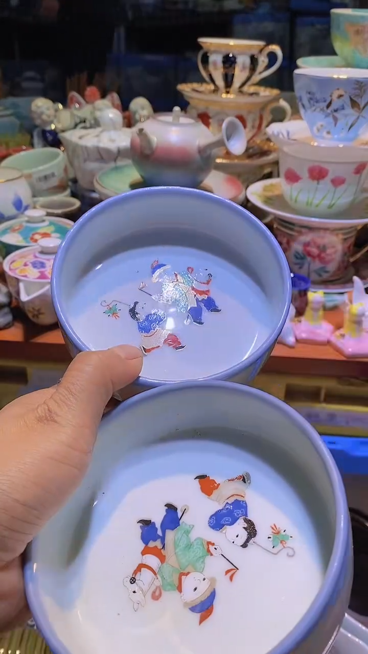 【闪购商品】碟111111111111111