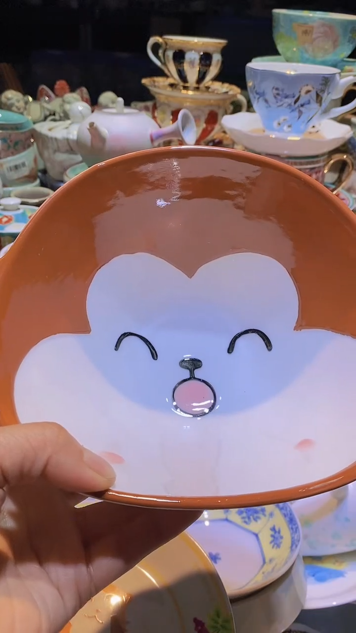 【闪购商品】碟111111111111111