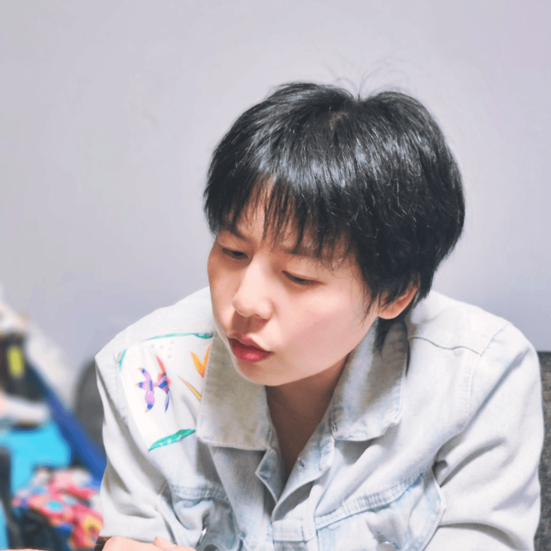 婉瑜女装直播间专用链接