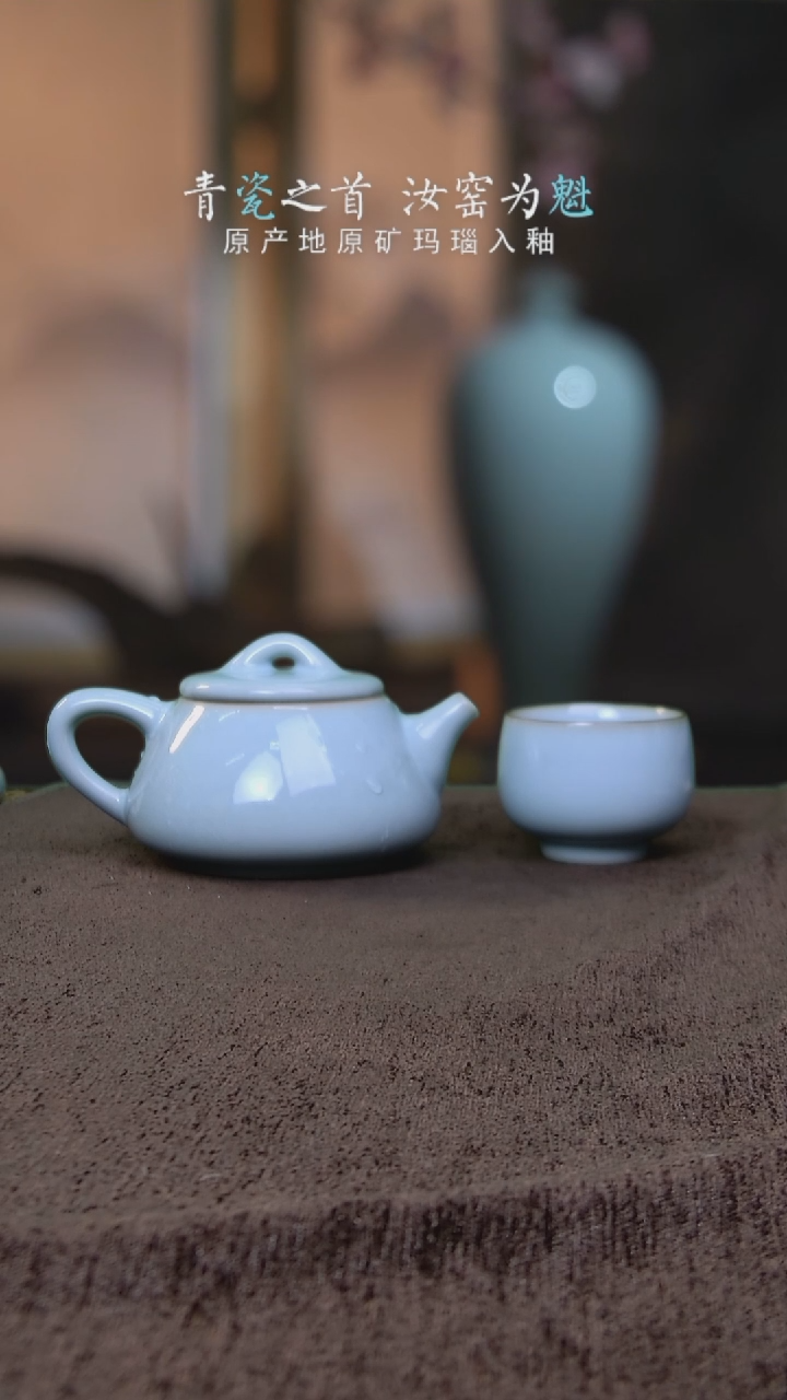 【闪购商品】石瓢1