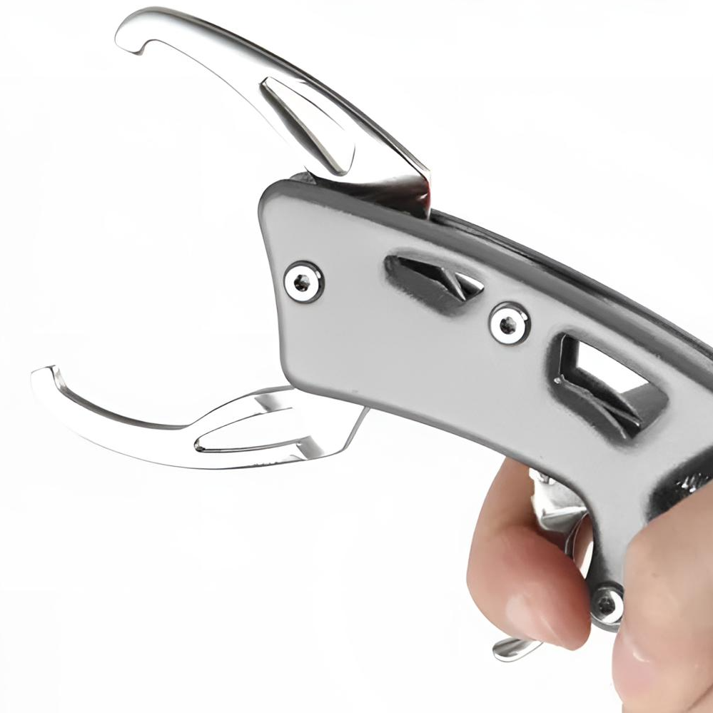 【2号链接】户外用品小渔具，不要抢拍，主播叫才拍，抢拍不发货