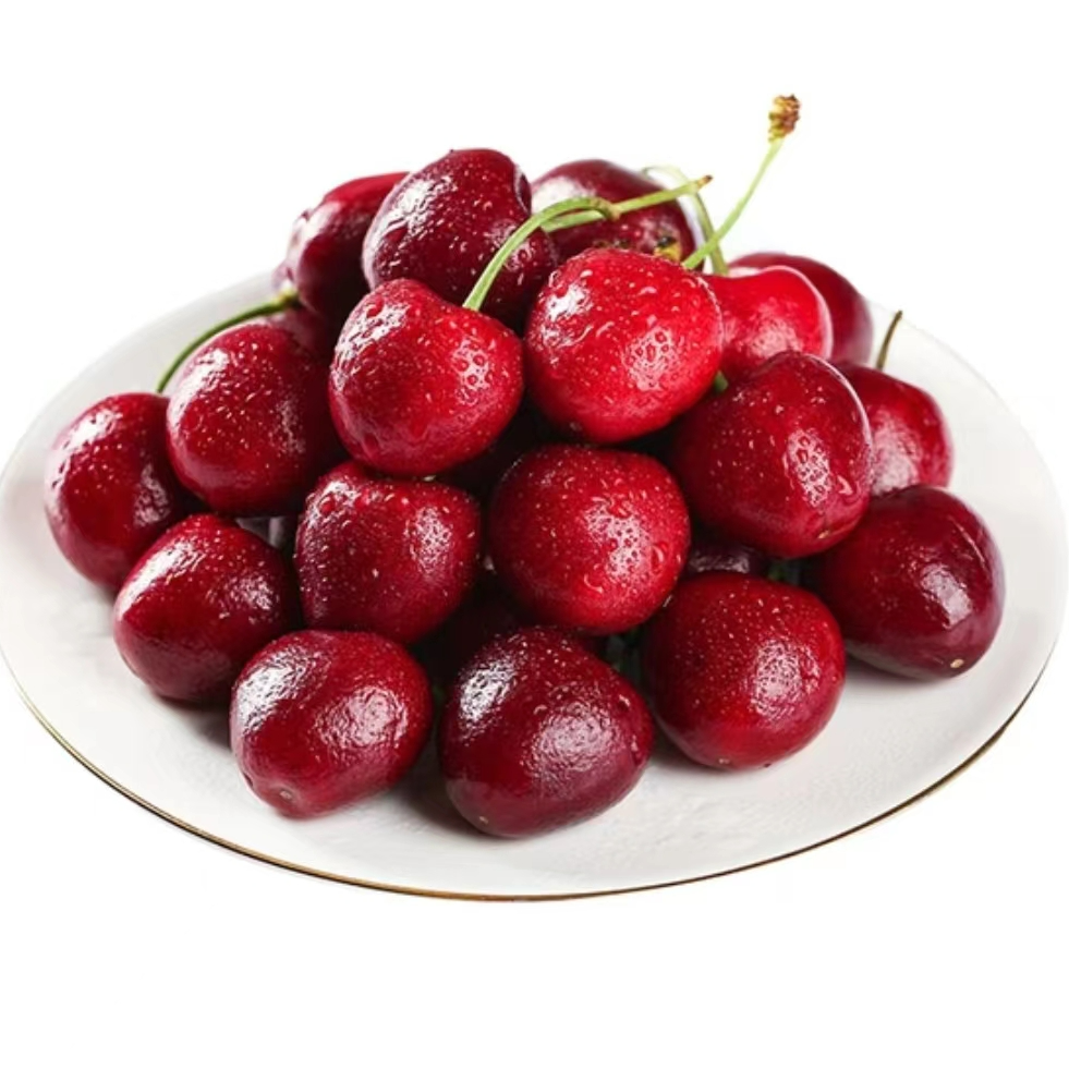 车厘子400g
